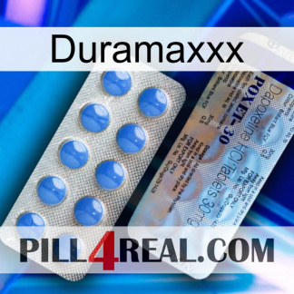 Duramaxxx 39
